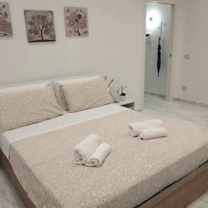 Lily 10 Appartamento